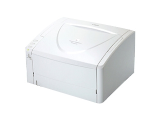 佳能 DR-6010C