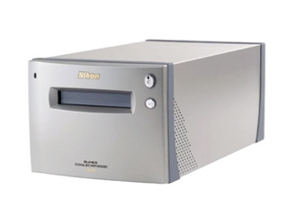 尼康 Coolscan 9000 ED