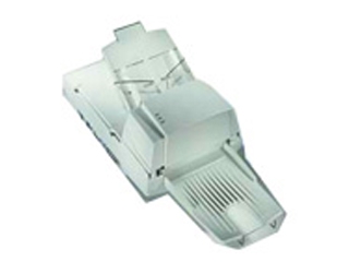 Avision AV3750SU