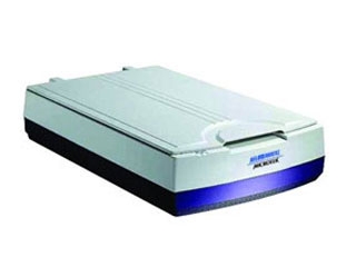 Microtek Phantom 9800XL