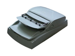 Microtek ArtixScan DI 1210