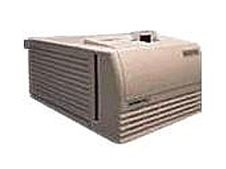 Microtek ScanMaker 35t Plus