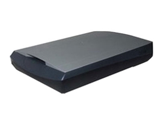 Microtek ScanMaker 3870