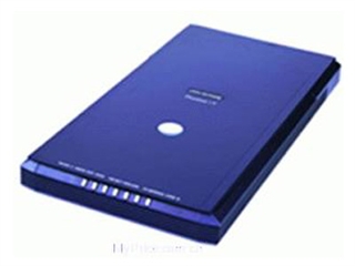 Microtek Phantom v7
