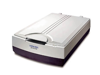 Microtek ScanMaker 9700XL