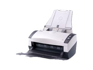 Avision AV220C2+