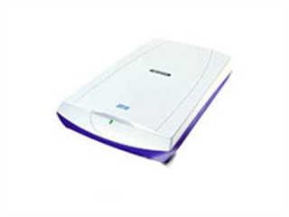 Microtek 税务之星II