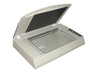 Avision FB2080E