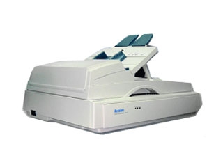 Avision AV8300