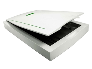 鸿友 ScanExpress A3 USB 600 Pro