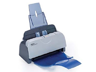 Avision AV121
