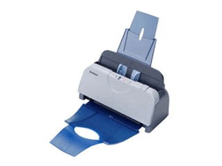 Avision AV122