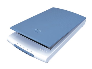 汉王 文豪7600