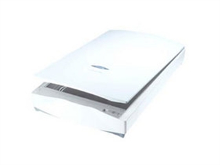 BenQ 5000S