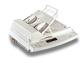 Avision @V5100