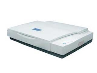 清华紫光 Uniscan M3600