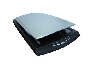 清华紫光 Uniscan B780