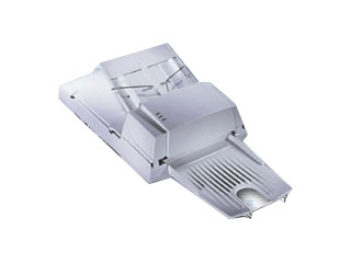 Avision AV3850
