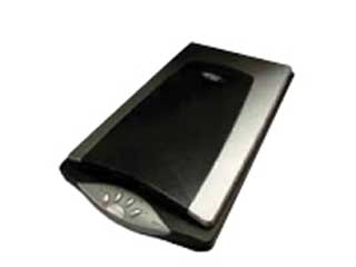 清华紫光 Uniscan C2880