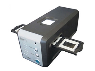 清华紫光 Uniscan FS7200