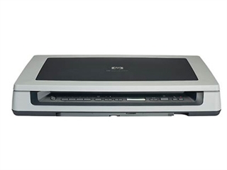 惠普 Scanjet 8300 (L1960A)