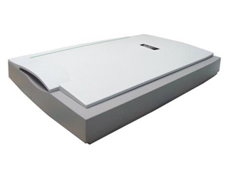清华紫光 Uniscan M800U
