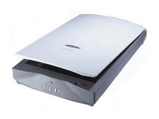 BenQ 5000