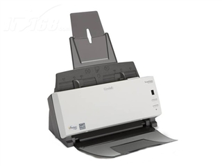 柯达 ScanMate i1120