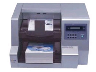 松下 KV-SS3105CCN