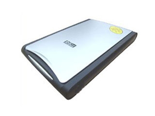 清华紫光 Uniscan A688