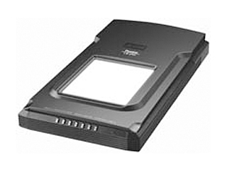 Microtek Phantom v9 plus