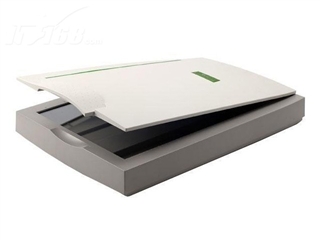 鸿友 ScanExpress A3 USB 1200 Pro