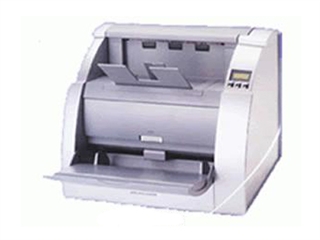 清华紫光 Uniscan MDS 1000