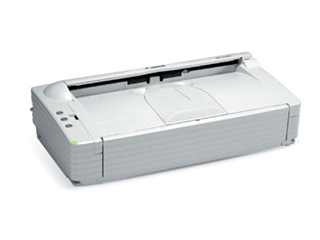 佳能 DR-2580C