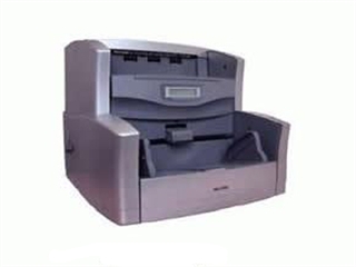清华紫光 Uniscan MDS 2500A