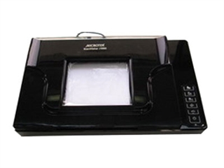 Microtek ScanMaker S560