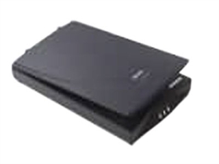 BenQ K200