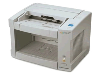 贝灵巧 SideKick 1200