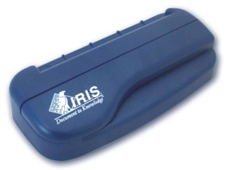 思维 IRIS Card Pro