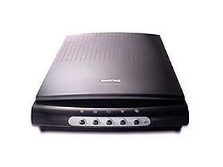 BenQ 迅捷商务王 II代 9800 PRO