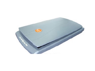 清华紫光 Uniscan e85