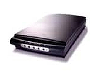 BenQ 5800