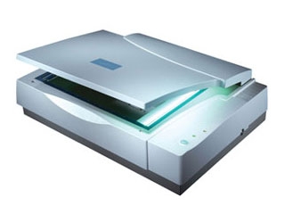 方正 Z930