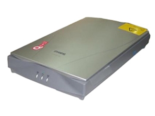 BenQ Q66