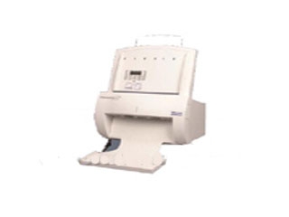 VIDAR DiagnosticPRO Advantage