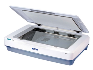 爱普生 GT-20000