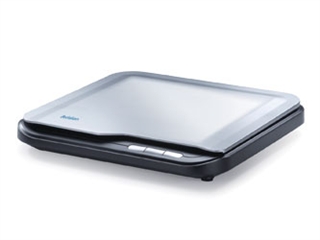 Avision AVA5