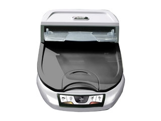 Microtek FileScan 2000