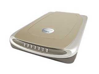 Microtek Phantom h9 plus