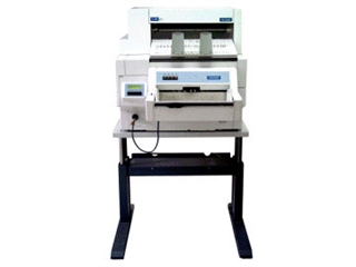 Microtek Microtek S455